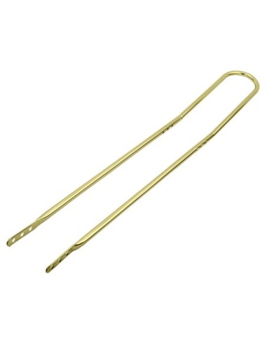 26 Beach Cruisers Long Back 42 Long Sissy Bar...